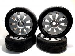 Set jante aliaj R16, Audi A3 (8P1) (id:515140)