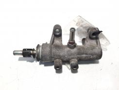 Regulator presiune combustibil, cod GM55203803, Opel Vectra C, 1.9 CDTI, Z19DTH (idi:507773)