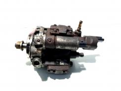 Pompa inalta presiune Continental, cod 4M5Q-9B395-AF, Ford Mondeo 4 Sedan, 1.8 TDCI, QYBA (id:514779)