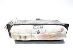 Airbag pasager, cod 4F1880204F, Audi A6 (4F2, C6) (id:515102)