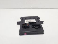 Modul confort, cod 4F0907279, Audi A6 (4F2, C6) (id:515084)