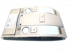 Lampa plafon, cod 4F0947135BP, Audi A6 (4F2, C6) (id:515106)