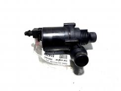 Pompa recirculare apa, cod 70207801, Bmw 5 (E60), 2.0 diesel, 204D4 (id:514722)
