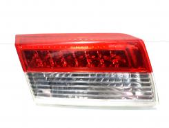 Stop stanga haion, cod 265540001R, Renault Laguna 3