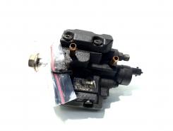 Pompa inalta presiune, cod 0445010007, Alfa Romeo 156 (932), 1.9 JTD, 937A2000 (id:514781)