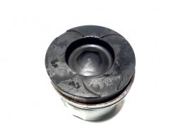 Piston, Mercedes Clasa A (W168), 1.7 CDI, OM668942 (id:514474)