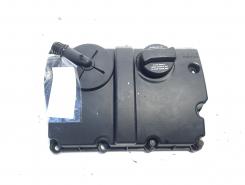 Capac culbutori, cod 045103469D, VW Fox (5Z1, 5Z3), 1.4 TDI, BNM (idi:507806)