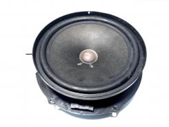 Boxa fata, cod 5L0035411A, Skoda Octavia 2 Scout (1Z5) (id514066)