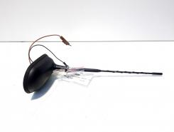 Antena radio, cod A1698202675, Mercedes Clasa A (W169)