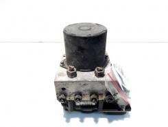 Unitate control ABS, cod A0064310812, 0265950618, Mercedes Clasa A (W169) (id:515389)