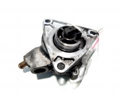 Pompa vacuum, cod 46771105, Alfa Romeo 156 (932) 1.9 JTD, 937A2000 (id:514856)