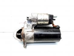 Electromotor, cod A0051517401, Mercedes Clasa A (W169) 2.0 CDI, OM640940, 6 vit man (id:514882)