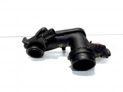 Debitmetru aer, cod A6680900529, Mercedes Clasa A (W168) 1.7 CDI, OM668942 (id:514877)