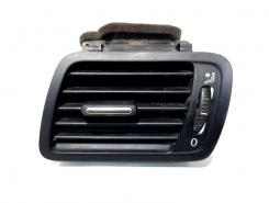 Grila aer bord dreapta, Vw Passat Variant (3C5) (id:515468)