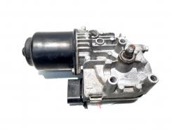 Motoras stergator fata, cod 3C1955419B, Vw Passat Variant (3C5) (id:515456)