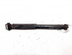 Amortizor spate, cod 56210-BR00B, Nissan Qashqai, 1.5 DCI, K9K430 (id:515249)