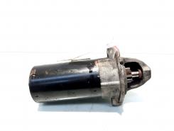 Electromotor, cod 1241-7796892-02, Bmw 3 (E90) 2.0 diesel, 204D4, 6 vit man (id:514711)