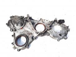 Capac distributie, cod 8200018638, Renault Laguna 2 Combi, 2.2 DCI, G9T600 (id:512898)