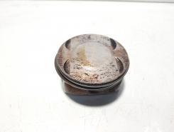 Piston, Opel Vectra C, 1.8 benz, Z18XER (idi:507826)