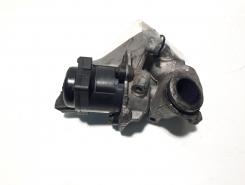 EGR, cod 9660276280, Peugeot 307 SW, 1.6 HDI, 9HX (idi:507714)