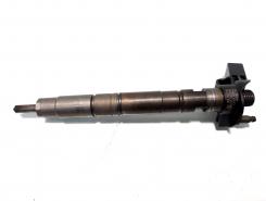 Injector, 03L130277, 0445116030, Audi A5 (8T3) 2.0 TDI, CAG (pr:110747)