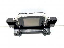 Display bord, cod AM5T-18B955-BE, Ford Focus 3 (id:515764)