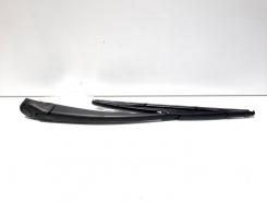 Brat stergator haion, cod 28780000R, Renault Laguna 3 Combi (id:515889)