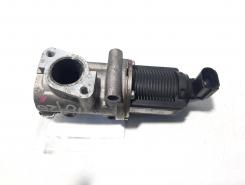 Supapa EGR, cod 722946380, Opel Astra H Combi, 1.9 CDTI, Z19DTL (idi:418926)