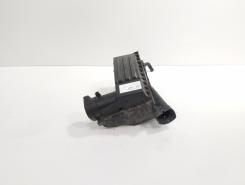 Carcasa filtru aer, cod 3C0129601CD, Vw Passat Variant (365) 2.0 TDI, CFF (id:515806)