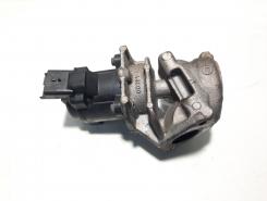 EGR, Peugeot Partner (II), 1.6 HDI, 9HX (idi:507720)