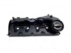 Capac culbutori, cod 03L103469R, VW Tiguan (5N), 2.0 TDI, CFF (id:516127)