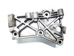 Suport motor, cod 112314312R, Renault Megane 2, 1.5 DCI (id:516154)