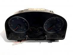 Ceas bord, cod 1T0920872F, Vw Touran (1T1, 1T2) (id:515958)