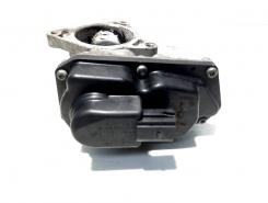 EGR, cod 03G131501, VW Passat (3C2), 2.0 TDI, BKP (id:515920)