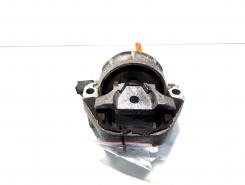 Tampon motor dreapta cu senzor, Audi A6 (4G2, C7) 2.0 tdi (id:516314)