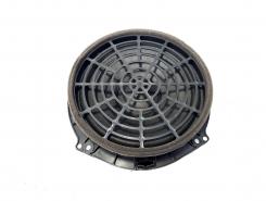 Boxa dreapta fata, cod 4G2035415, Audi A6 (4G2, C7) (id:516419)