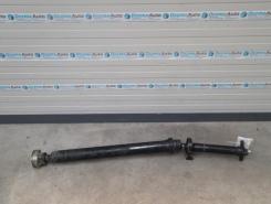 Cardan, 7L0521102M, Vw Touareg, 3.0tdi (id:187829)