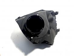 Carcasa filtru aer, cod 059133835E, Audi A6 Avant (4F5, C6), 3.0 TDI, ASB (idi:515009)