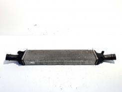 Radiator intercooler, cod 8K0145805P, Audi A6 (4G2, C7), 2.0 TDI, CGL (id:516529)