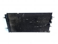 Radiator clima, cod 4G0260401B, Audi A6 (4G2, C7), 2.0 TDI, CGL (id:516530)