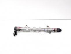 Rampa injectoare cu senzori, cod 03L130089Q, Audi A6 (4G2, C7), 2.0 TDI, CGL (id:516464)