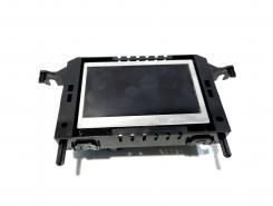 Display bord, cod AM5T-18B955-CG, Ford Focus 3 (id:516285)