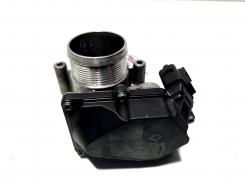 Clapeta acceleratie, cod 03L128063AC, Audi A6 (4G2, C7), 2.0 TDI, CGL (id:516497)