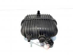 Rezervor vacuum intercooler, cod 8K0129955A, Audi A6 (4G2, C7), 2.0 TDI, CGL (id:516387)