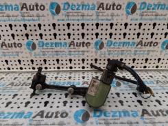 Senzor balast xenon, 7L6616213, Vw Touareg,  3.0tdi, (id.187835)