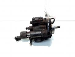 Pompa inalta presiune, cod 4M5Q-9B395-AE, Ford Mondeo 4 Sedan, 1.8 TDCI, QYBA (id:516563)