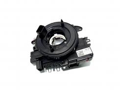 Spirala volan, cod 5K0953569, VW Golf 4 (1J1) (id:401439)