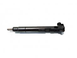 Injector, cod A6510704987 Mercedes Clasa E (W212),OM65124 2.2 CDI (id:516075)