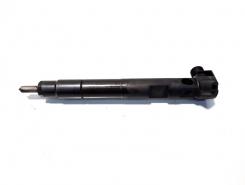 Injector, cod A6510704987, Mercedes Clasa E (W212), 2.2 CDI, OM651924 (id:516073)