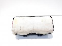 Airbag pasager, cod 608829200A, Fiat 500 (id:516850)